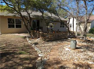 109 Sandpiper Cv, Georgetown, TX 78633