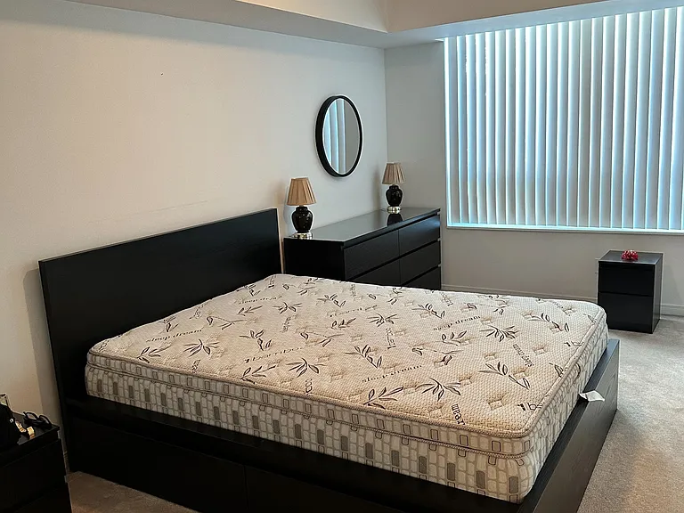 310 Red Maple Rd #206 — Photo 7