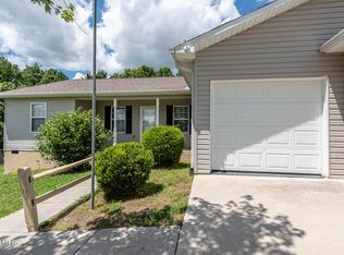 158 Glenlock Ln, Sweetwater, TN 37874
