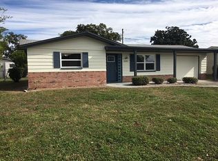 3351 Williamsburg Loop, Holiday, FL 34691
