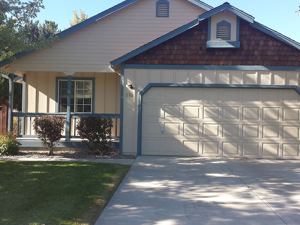 1st image of 1770 Ironwood Dr