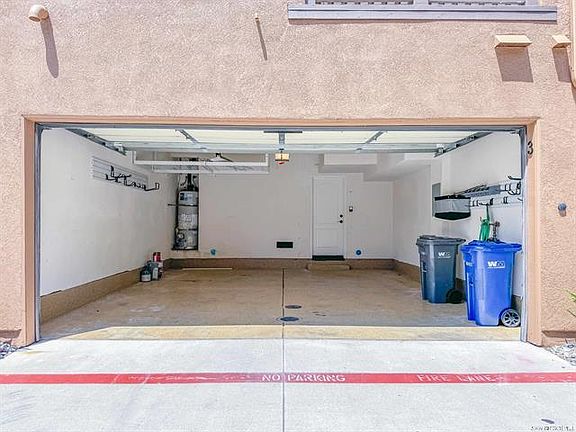 5th image of 10543 Avenida Olinda Unit 5