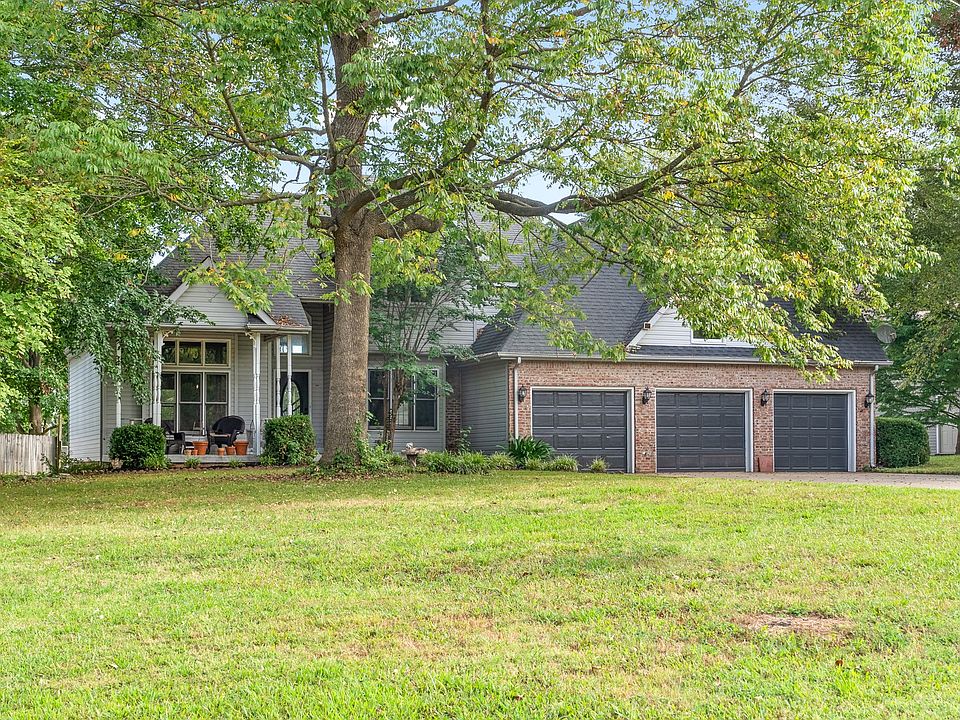 1st image of 2423 Widgeon Dr