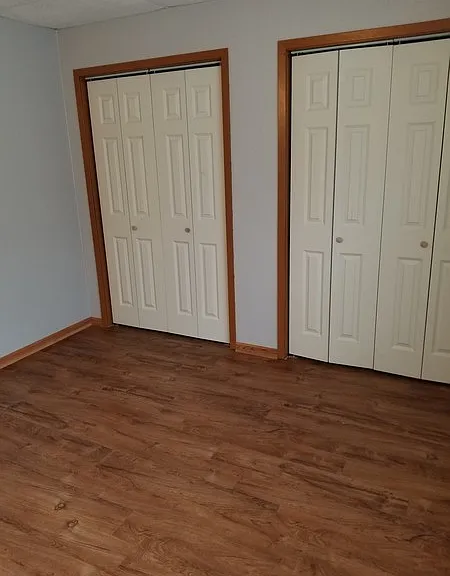 445 State Ave — Photo 21
