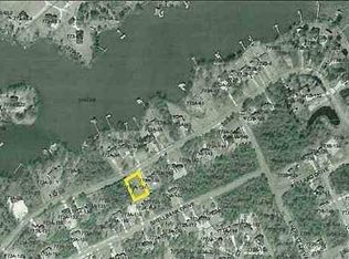 446 Bent Tree Ln, Sneads Ferry, NC 28460