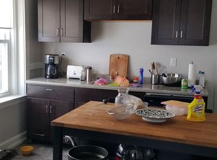 226 South St APT 3E, Jamaica Plain, MA 02130