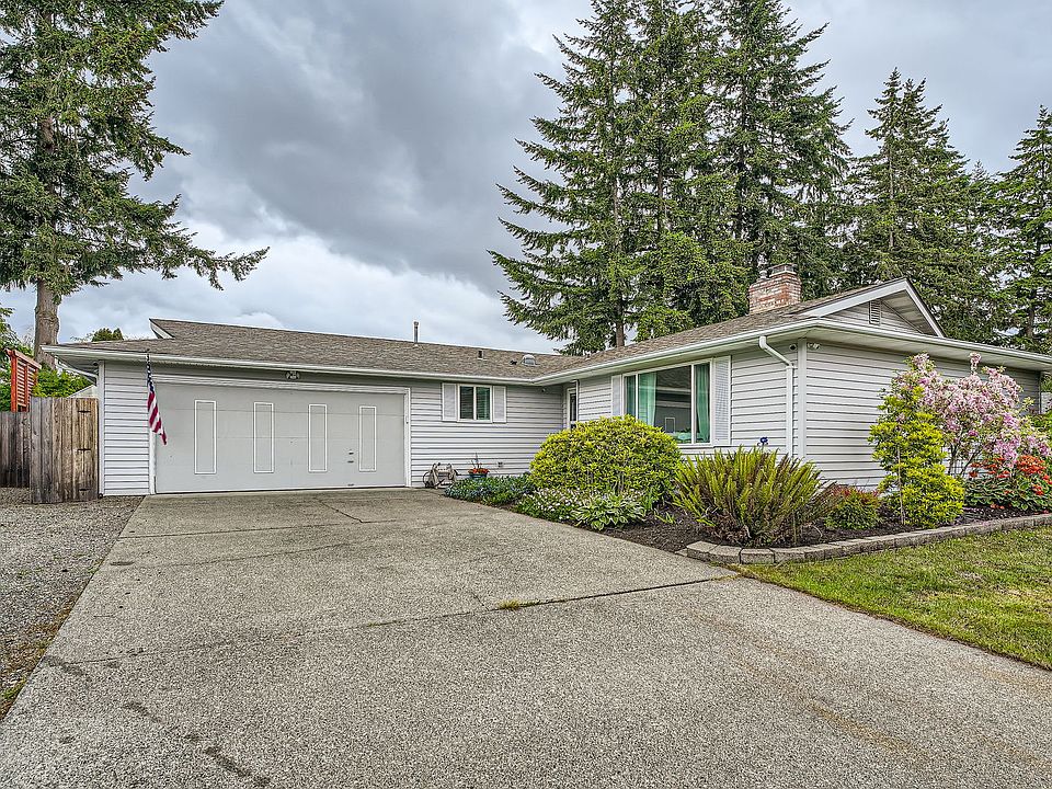 1st image of 10310 98th St SW