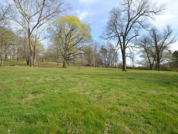 2nd image of 1920 Wilson Park