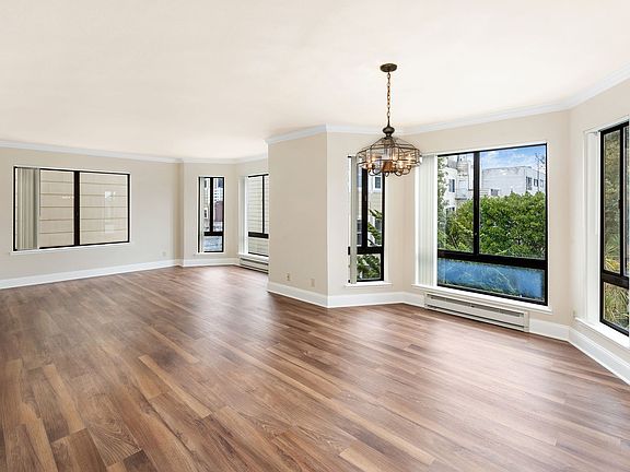 2nd image of 925 Irving St #998RC