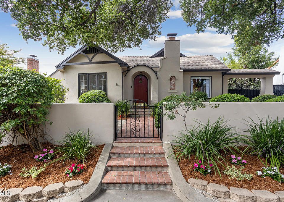 1st image of 1023 Bella Vista Ave
