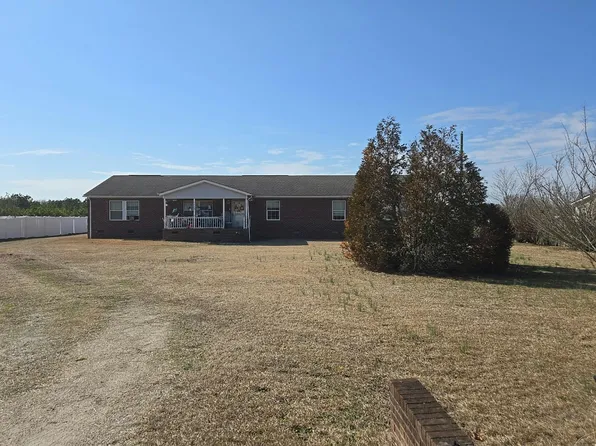 1363 Holland Rd #1365, Greenville, NC 27834