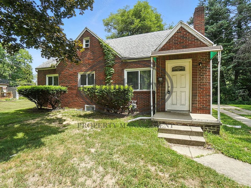 1st image of 822 Searles Rd