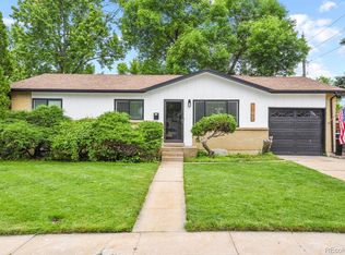 10790 W 69th Ave, Arvada, CO 80004