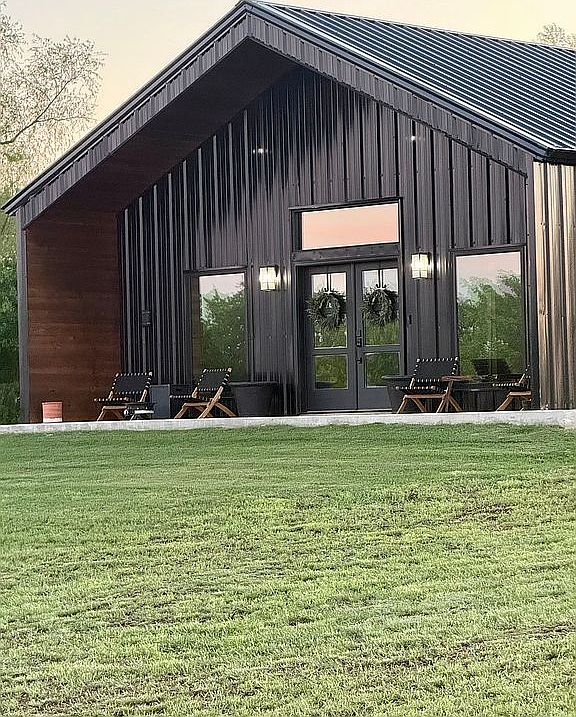 1st image of 23526 N County Road 3250