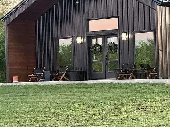 23526 N County Road 3250, Pauls Valley, OK 73075