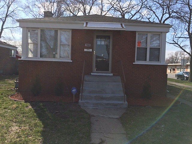 1st image of 12700 S Elizabeth St