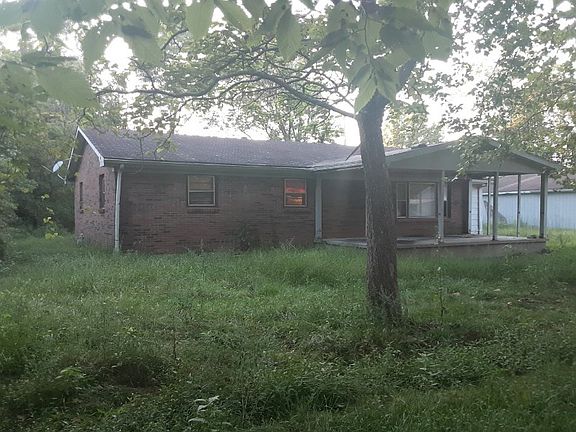 5th image of 193 Oak Dr