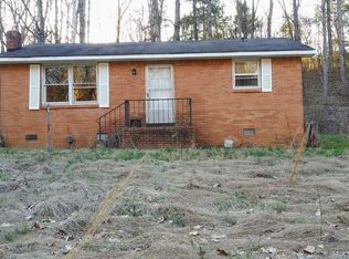 4863 Highway 48 N, Charlotte, TN 37036