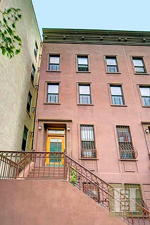 1st image of 165 W 129th St