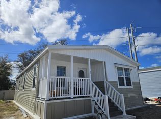 450 Cary Ln #244, Tarpon Springs, FL 34689