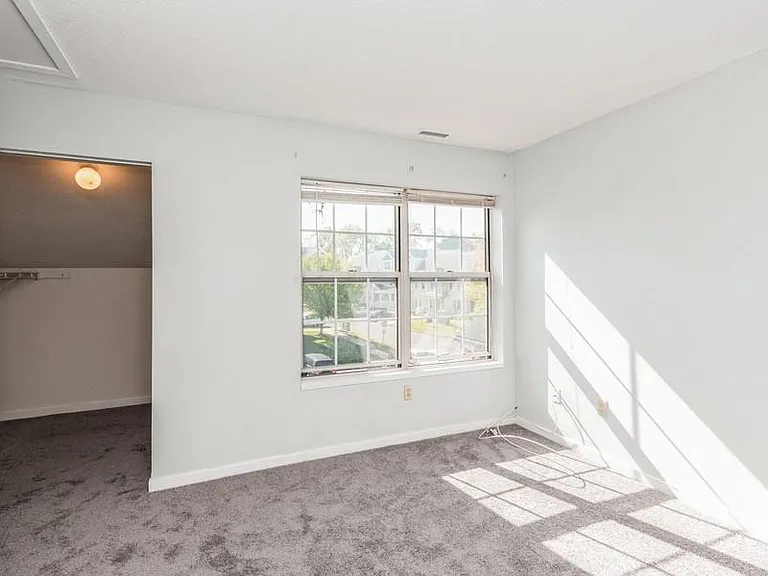1425 Quinnipiac Ave #208 — Photo 7
