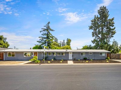 726 Gail Ave, Sunnyvale, CA, 94086