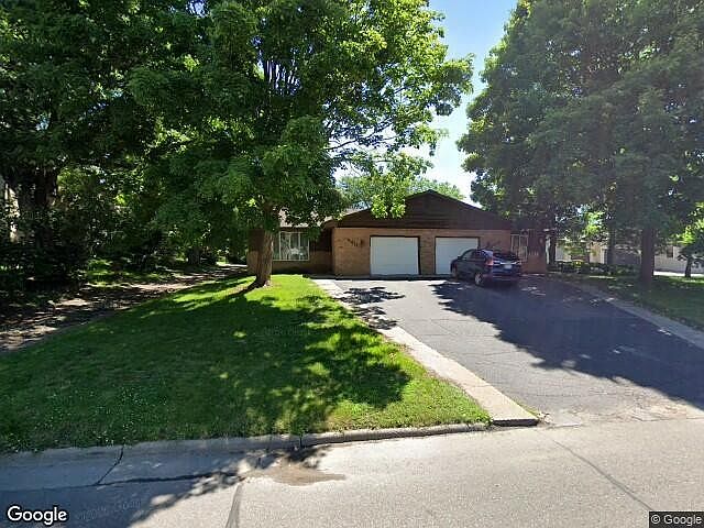 1st image of 3143 Stinson Blvd