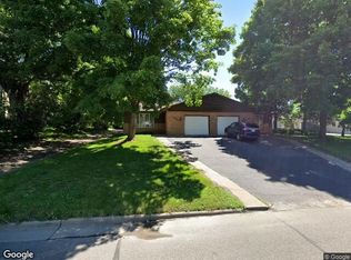 3143 Stinson Blvd, Saint Anthony, MN 55418