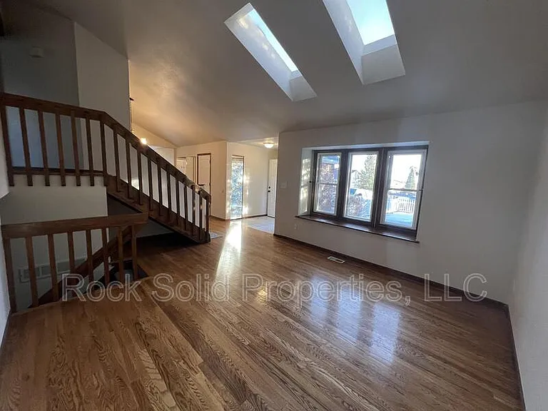 4520 Carmel Dr — Photo 28