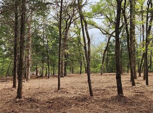 LOT 465 County Road 4710, Larue, TX 75770