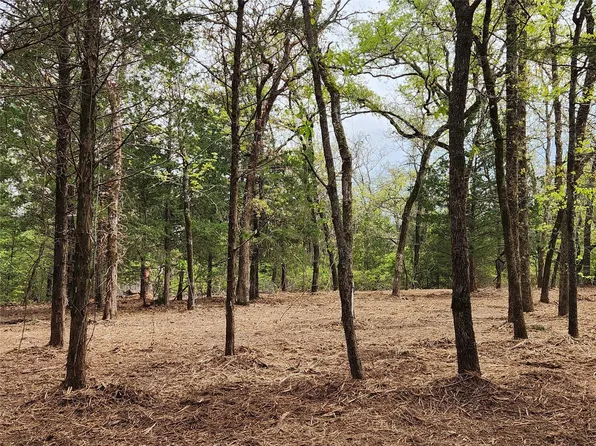 LOT 465 County Road 4710, Larue, TX 75770