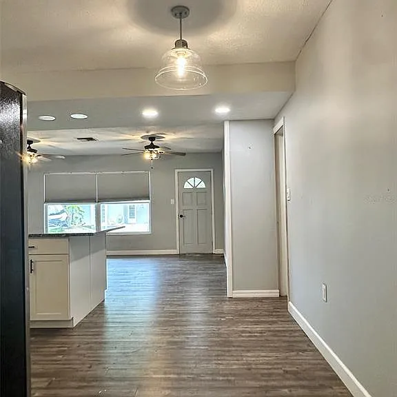 5936 Elm St — Photo 11