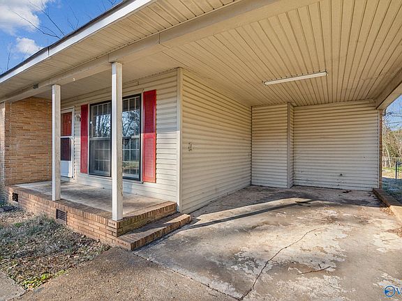 2nd image of 2111 Shady Lane Cir NW
