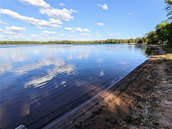 3rd image of 29836 Long Lake Road