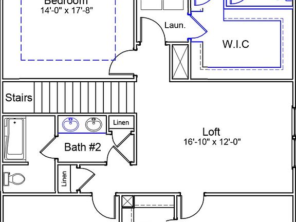 5th image of this home