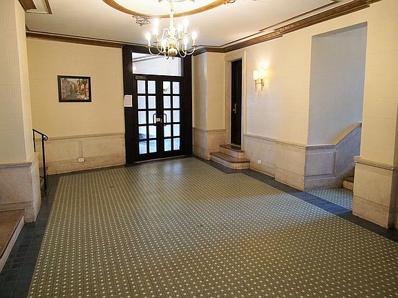 2nd image of 7825 4th Ave APT B6