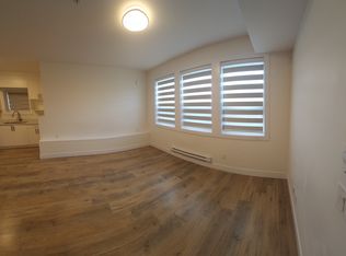 10867 Morrisette Pl #Basement, Maple Ridge, BC V2W 1G8