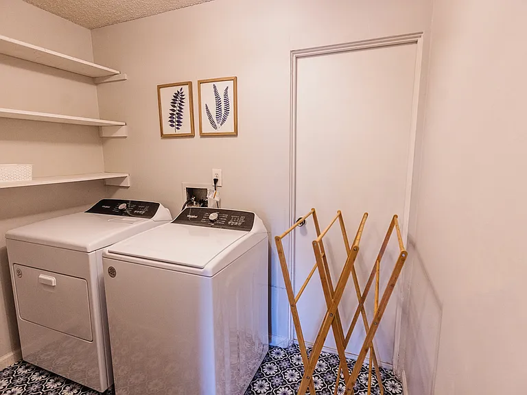 44-304 Olina St #9 — Photo 18