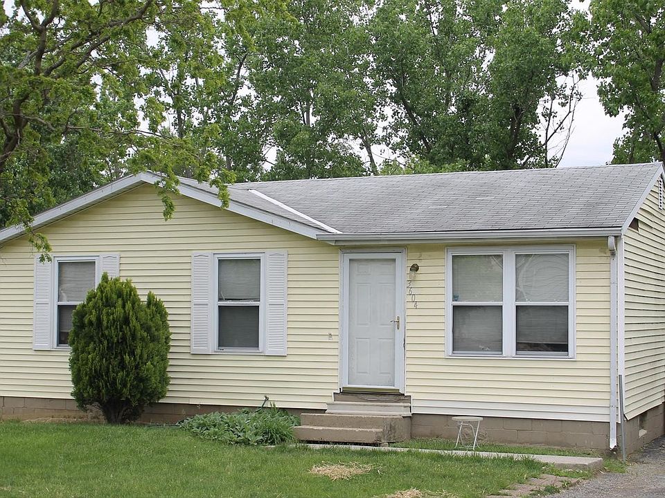 1st image of 3604 Hollowwood Ave