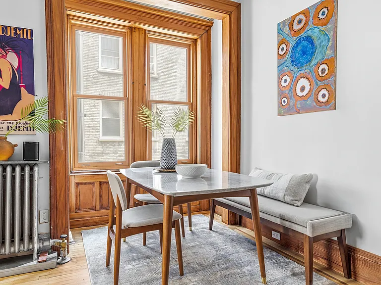 331 W 89th St #2B — Photo 7