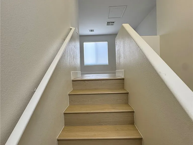 5352 Magnolia Crossing St — Photo 12