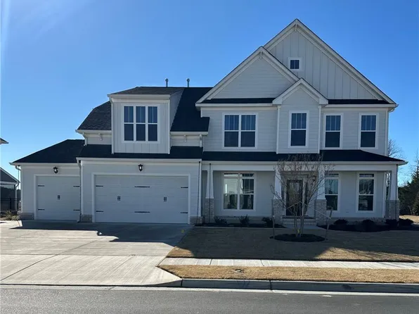 154 Hessian Loop, Chesapeake, VA 23322