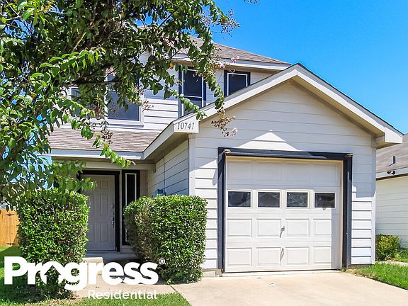 4th image of 10741 Many Oaks Dr