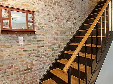 1659 McKool Ave — Photo 18