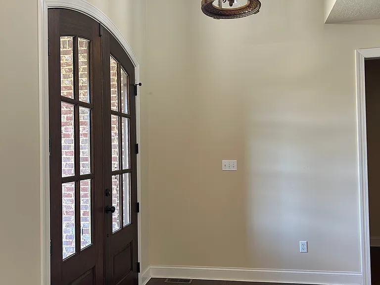 472 Garmon Rd — Photo 6