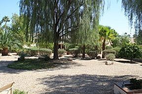 2nd image of 3689 N Hogan Dr