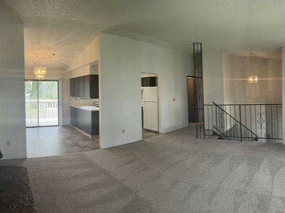 2nd image of 2417-19 S Glenn St #2417