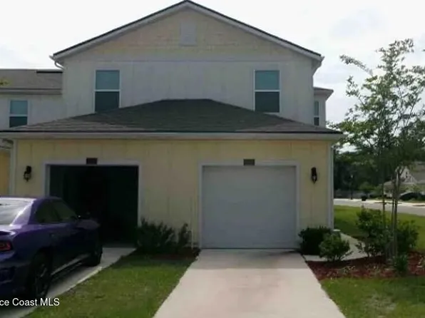 4024 Bay Hawk Ct, Jacksonville, FL 32220