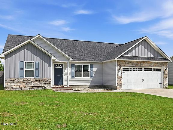2nd image of 210 Brice Ct