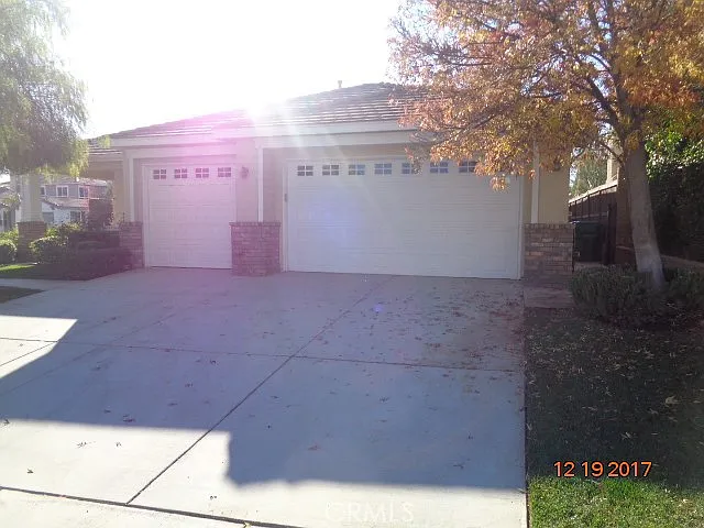 29137 Lighthouse Ct — Photo 2